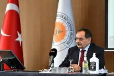 Samsun Büyükşehir Belediyesi Ekim Ayı Meclis Toplantısı Samsun Büyükşehir Belediyesi Ekim Ayı Meclis Toplantısı