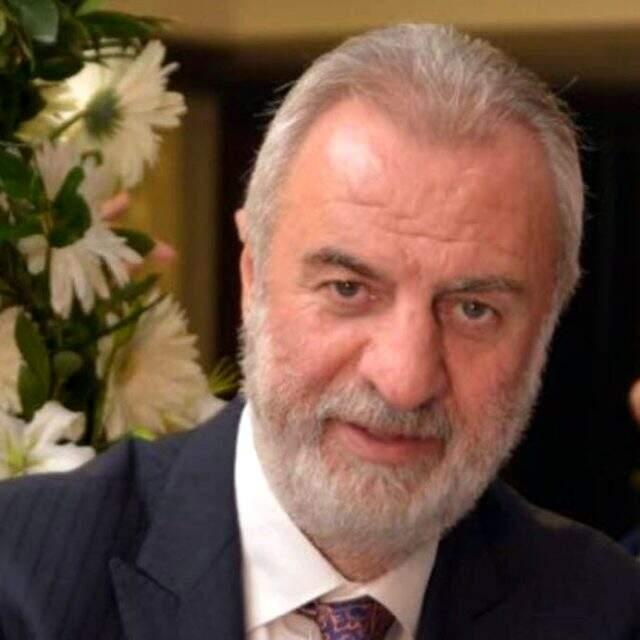 Süleyman Bölünmez kimdir? Süleyman Bölünmez nereli, kaç yaşında? Süleyman Bölünmez kızı kim?