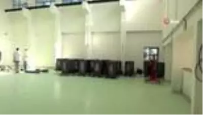 Son dakika haberi... Türkiye'nin ilk mikromekanik ve saatçilik bölümü kapılarını açıyor Son dakika haberi... Türkiye'nin ilk mikromekanik ve saatçilik bölümü kapılarını açıyor