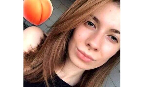 Üniversiteli Eda'nın ölümüne neden olan sürücü: Geceleri uyanıp, ağlıyorum Üniversiteli Eda'nın ölümüne neden olan sürücü: Geceleri uyanıp, ağlıyorum