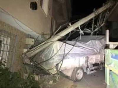 Üniversiteli Eda'nın ölümüne neden olan sürücü: Geceleri uyanıp, ağlıyorum