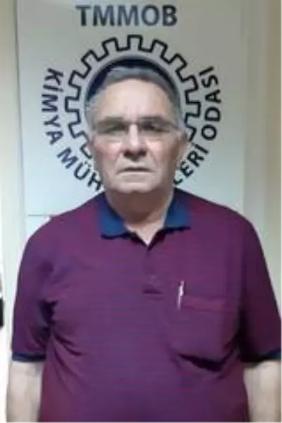 Uzmanından sahte alkol kullanımıyla ilgili hayati uyarılar