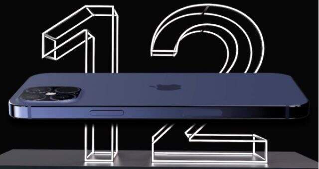 Apple Hi Speed etkinliği ne zaman? iPhone 12 fiyatı belli oldu mu? Iphone 12 çıkış tarihi ne zaman? iPhone 12 tanıtım tarihi, özellikleri