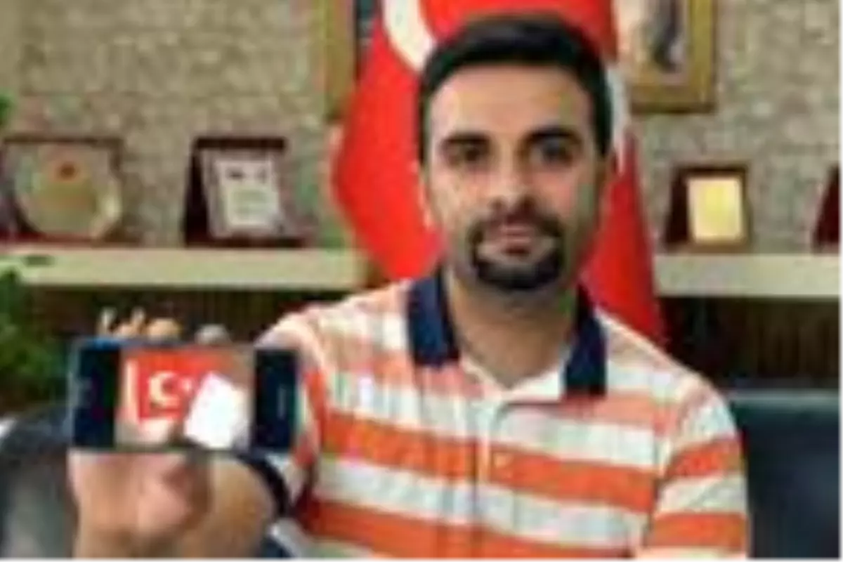 DHA YURT BÜLTENİ - 18