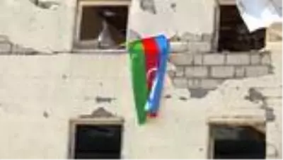 Azerbaycanlı annelerden Ermenistanlı annelere Çocuklarınızı Karabağ'dan çekin çağrısı - GENCE