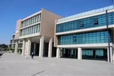 Başkanlık koltuğuna oturan fazla yaşamıyor Başkanlık koltuğuna oturan fazla yaşamıyor