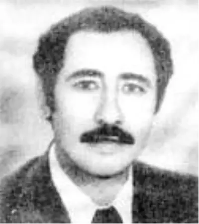 Başkanlık koltuğuna oturan fazla yaşamıyor Başkanlık koltuğuna oturan fazla yaşamıyor
