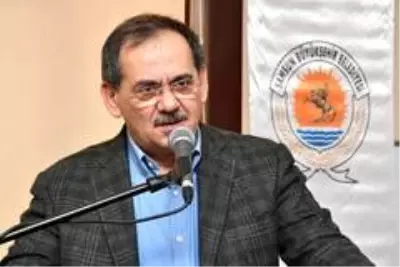Büyükşehir 790 kişiyi işe yerleştirdi Büyükşehir 790 kişiyi işe yerleştirdi