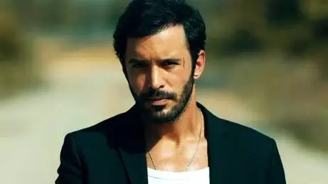 Çukur 4. Sezon 6. Bölüm Fragman Çukur 4. Sezon 6. Bölüm Fragman