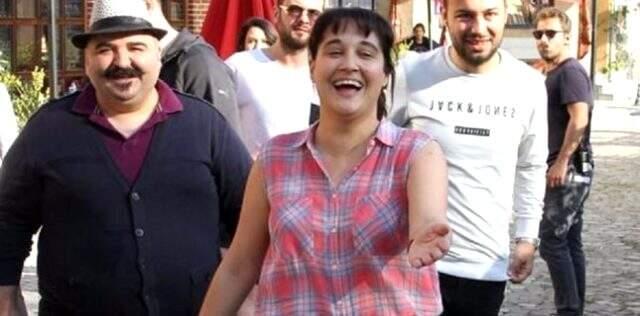 Deliha 2 ne zaman, saat kaçta, hangi kanalda yayınlanacak? Deli 2 konusu nedir? Deliha 2 oyuncuları kimler? Deliha 2 filmi nerede çekildi?