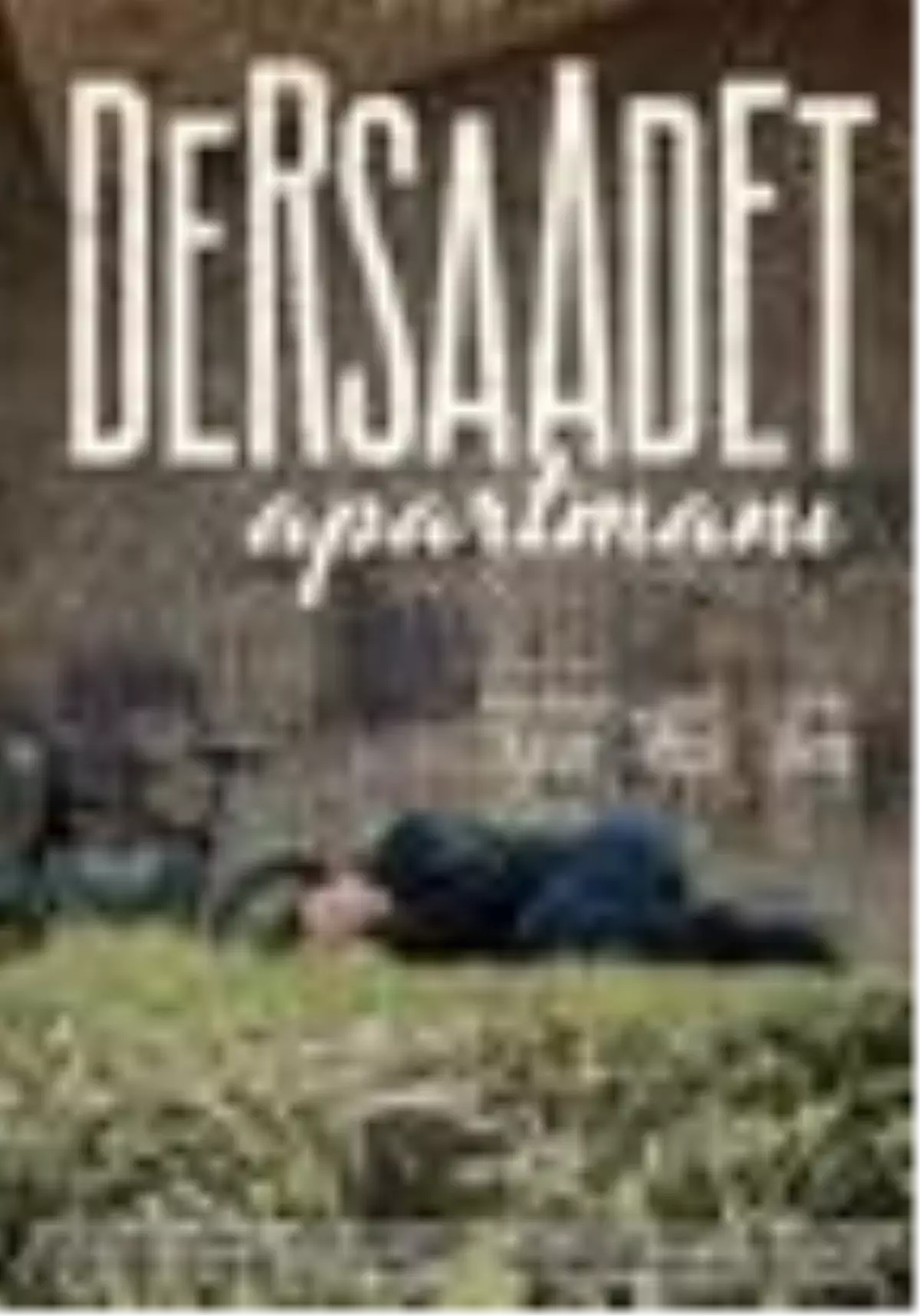 Dersaadet Apartmanı Filmi