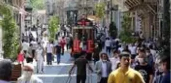 Zeytinburnu: En tehlikeli ilçeler hangisi? İşte İstanbul'un koronavirüs yoğunluk haritası Zeytinburnu: En tehlikeli ilçeler hangisi? İşte İstanbul'un koronavirüs yoğunluk haritası