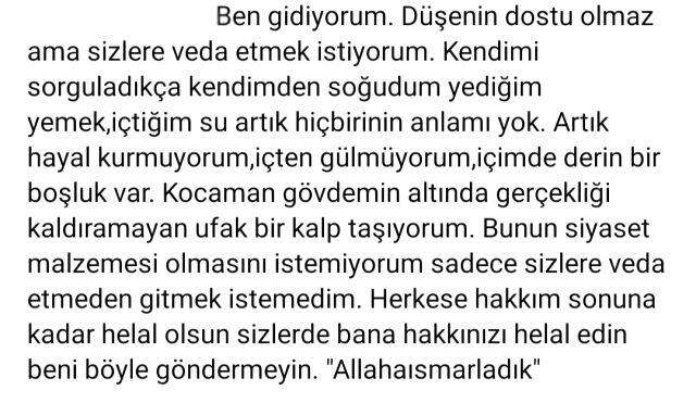 Güreşçi genç, sosyal medyadan 'veda' yazısı paylaşıp kendini vurdu: Düşenin dostu olmaz