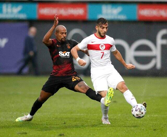 Herkesin yalanladığı tokat olayında, Erol Bulut ısrarcı: Üstü kapatılmaya çalışılıyor