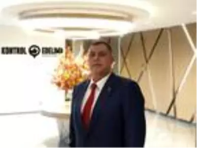 İkinci el araçta ilan dolandırıcılığına son: KontrolEdelim.com İkinci el araçta ilan dolandırıcılığına son: KontrolEdelim.com