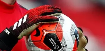 Liverpool: İngiliz futbolu, ligdeki takım sayısını 18'e düşürmek için çalışmalara başladı Liverpool: İngiliz futbolu, ligdeki takım sayısını 18'e düşürmek için çalışmalara başladı