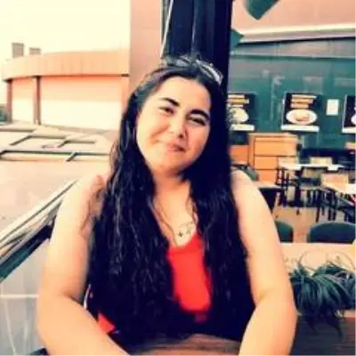 Isparta'da kadın cinayeti Isparta'da kadın cinayeti