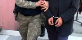 Bahçelievler: Son dakika haber: İstanbul'da 7 kişi sahte içki nedeniyle hayatını kaybetti Bahçelievler: Son dakika haber: İstanbul'da 7 kişi sahte içki nedeniyle hayatını kaybetti
