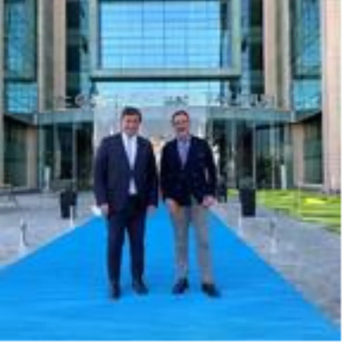 Karşıyaka Stadı için konsorsiyum