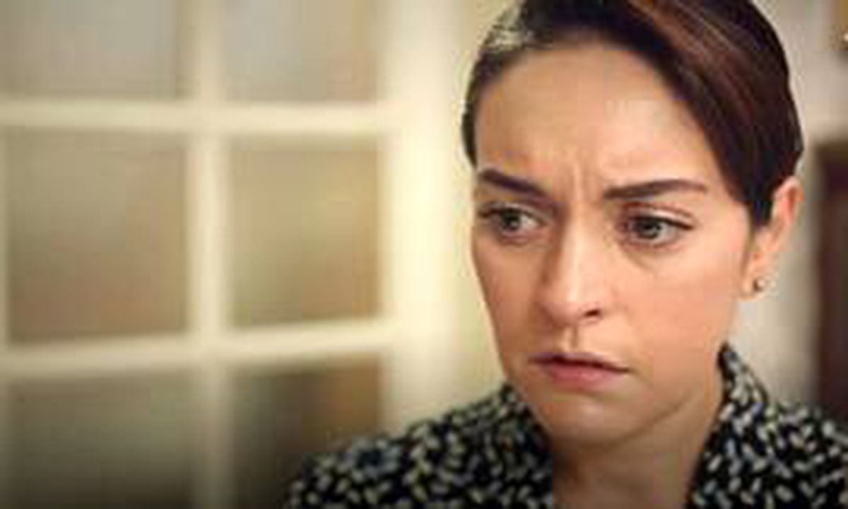 Masumlar Apartmanı 5. bölüm fragmanı ekrana geldi! Masumlar Apartmanı 4. bölüm izle