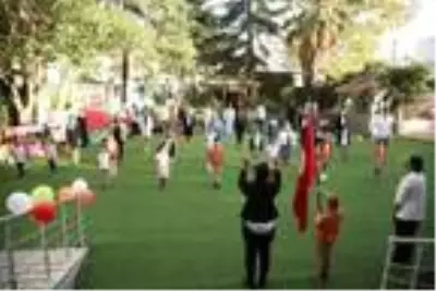 Son dakika! Pandemi önlemleri ile yüz yüze eğitim başladı Son dakika! Pandemi önlemleri ile yüz yüze eğitim başladı