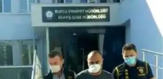 Cekirge Devlet Hastanesi Haberleri Cekirge Devlet Hastanesi Haber Haberler Sayfa 4