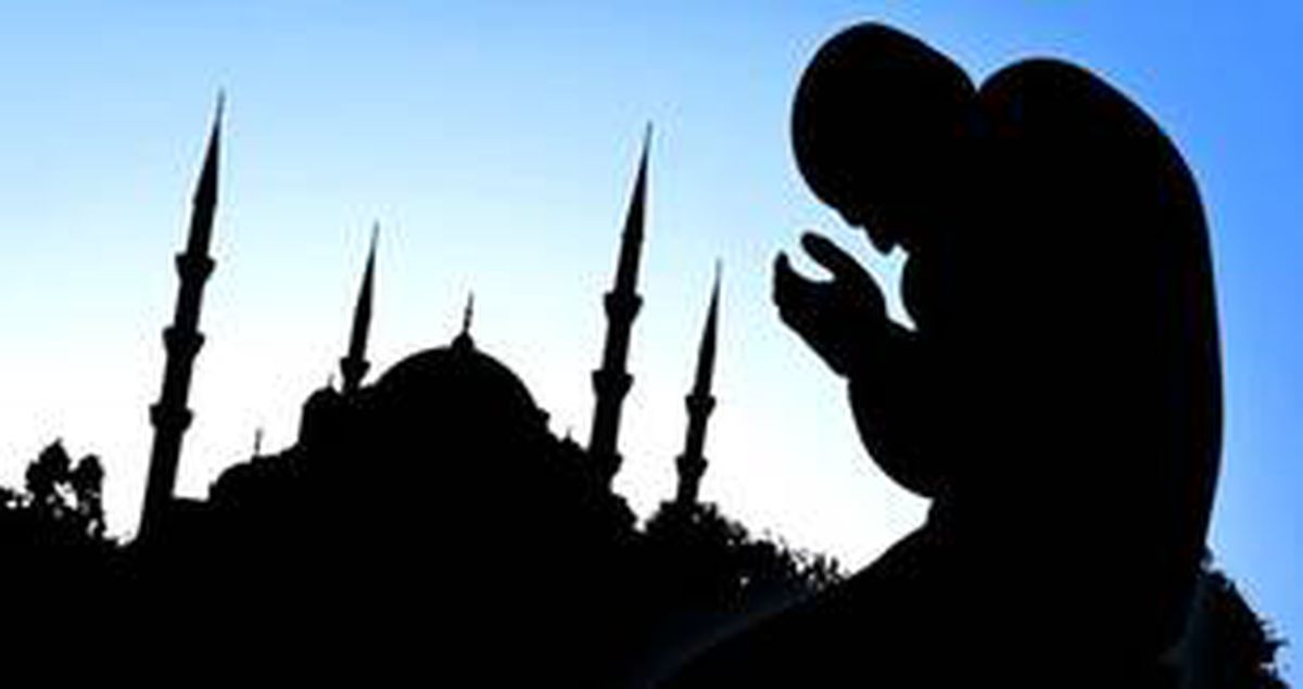 Safer ayının son çarşamba gecesi okunacaklar! Safer ayının son çarşambası 13 Ekim'i 14 Ekim'e bağlayan gece okunacak dualar nelerdir?
