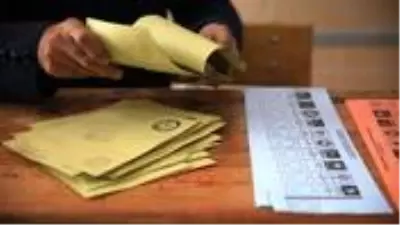 Son Dakika: AK Parti Sözcüsü Ömer Çelik, erken seçim çağrılarına yanıt verdi: Gündemimizde yok, zamanında yapılacak Son Dakika: AK Parti Sözcüsü Ömer Çelik, erken seçim çağrılarına yanıt verdi: Gündemimizde yok, zamanında yapılacak