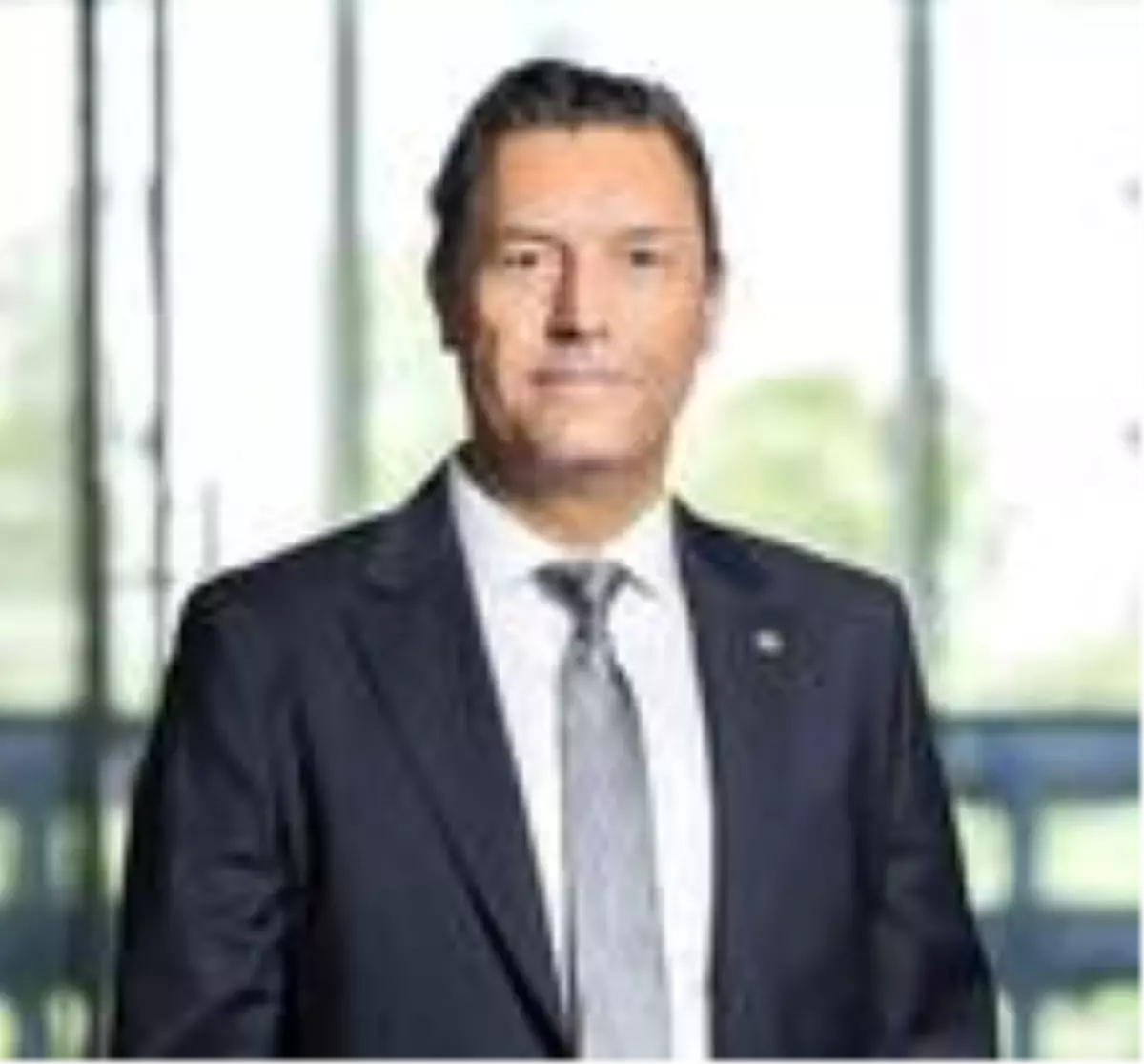 Sosyal mesafeye dijital çözüm; 2 metreye kadar yaklaşanları uyarıyor