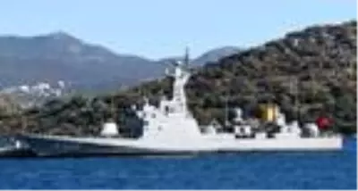DHA YURT BÜLTENİ - 4 DHA YURT BÜLTENİ - 4