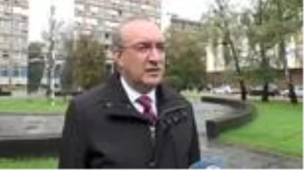 Türkiye'nin başkonsolosluğu yeni projelere katkı sağlayacak (2) - BANJA