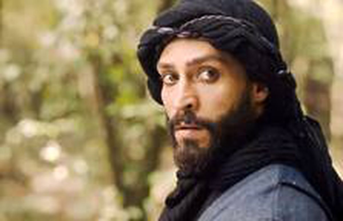 Uyan B y k Sel uklu Sultan Sencer Kimdir Ahmed Sencer i Kim Uyan B y k Sel uklu Sultan Sencer Kimdir Ahmed Sencer i Kim