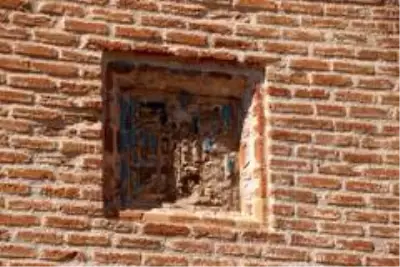 790 yıllık Yivli Minare ve bölgesi, Arkeopark alanı olacak 790 yıllık Yivli Minare ve bölgesi, Arkeopark alanı olacak