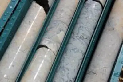 Erzurum'da 20 milyon Bej ve 5 milyon metreküp mavi mermer rezervi bulundu Erzurum'da 20 milyon Bej ve 5 milyon metreküp mavi mermer rezervi bulundu
