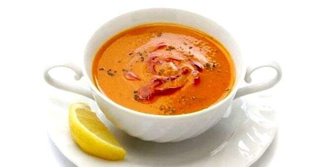 Ana yemekler nedir? Başlıca ana yemekler nasıl yapılır? Mercimek çorbası, pilav, mantarlı tavuk sote, yaprak sarma ve karnıyarık tarifleri…
