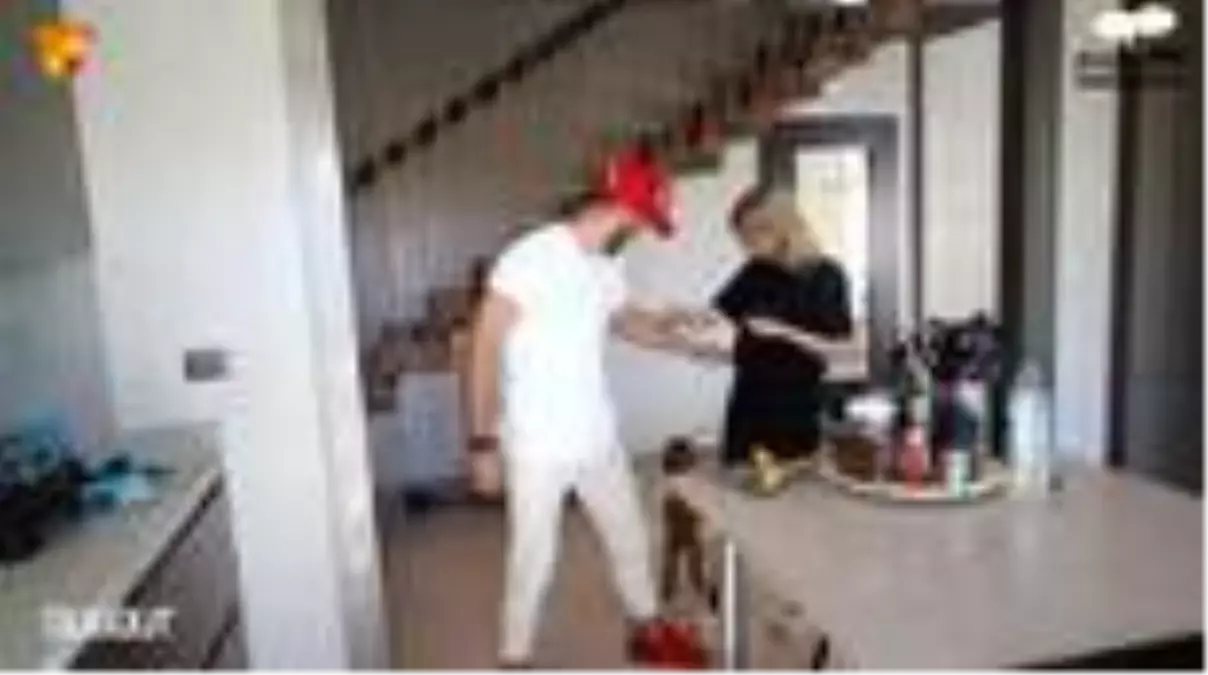 Araba Sohbetleri: Zlatko Tripic