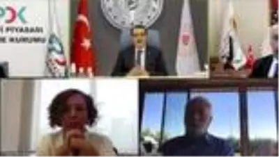 Son dakika haber! Bakan Dönmez: 'Oruç Reis Doğu Akdeniz'de faaliyet göstereceği bölgeye vardı' Son dakika haber! Bakan Dönmez: 'Oruç Reis Doğu Akdeniz'de faaliyet göstereceği bölgeye vardı'