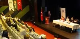 Ahmet Sarıkurt: Başkan Sarıkurt: 'Kentimizi şeffaf belediyecilik anlayışıyla yönetiyoruz' Ahmet Sarıkurt: Başkan Sarıkurt: 'Kentimizi şeffaf belediyecilik anlayışıyla yönetiyoruz'