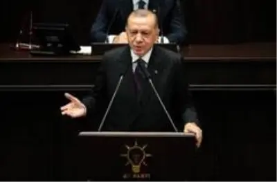 Cumhurbaşkanı Recep Tayyip Erdoğan: 'Cumartesi günü yeni rezerv miktarını açıklayacağız' Cumhurbaşkanı Recep Tayyip Erdoğan: 'Cumartesi günü yeni rezerv miktarını açıklayacağız'