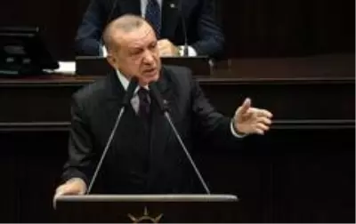 Cumhurbaşkanı Recep Tayyip Erdoğan: 'Cumartesi günü yeni rezerv miktarını açıklayacağız' Cumhurbaşkanı Recep Tayyip Erdoğan: 'Cumartesi günü yeni rezerv miktarını açıklayacağız'
