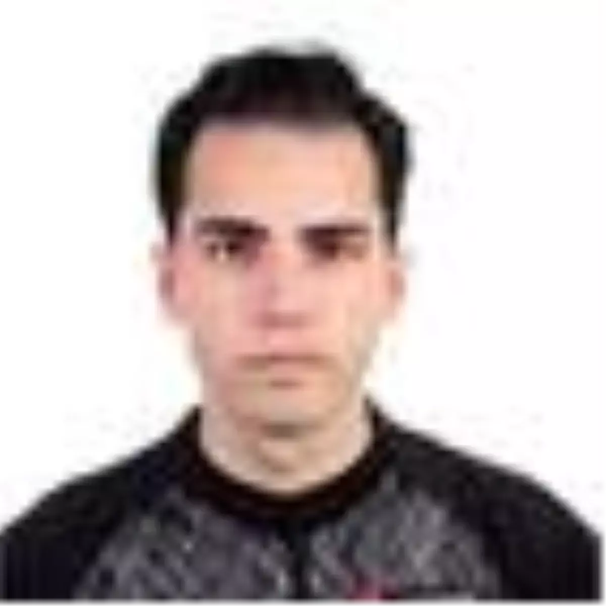 Denizlispor, Gençlerbirliği maçını Mert Güzenge yönetecek