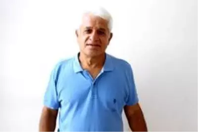 Doğu Akdeniz'e artık Kızıldeniz balık türleri hakim Doğu Akdeniz'e artık Kızıldeniz balık türleri hakim