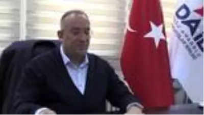 Doğu Anadolu'dan 201 ülkeye 1 milyar 412 milyon dolarlık ihracat Doğu Anadolu'dan 201 ülkeye 1 milyar 412 milyon dolarlık ihracat