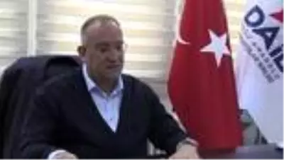 Doğu Anadolu'dan 201 ülkeye 1 milyar 412 milyon dolarlık ihracat Doğu Anadolu'dan 201 ülkeye 1 milyar 412 milyon dolarlık ihracat