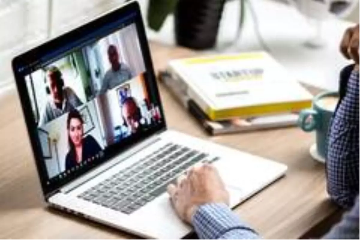 KARDEMİR'de hedef demir yolu taşımacılığı şirketlerinin tekerlek ihtiyacını karşılamak