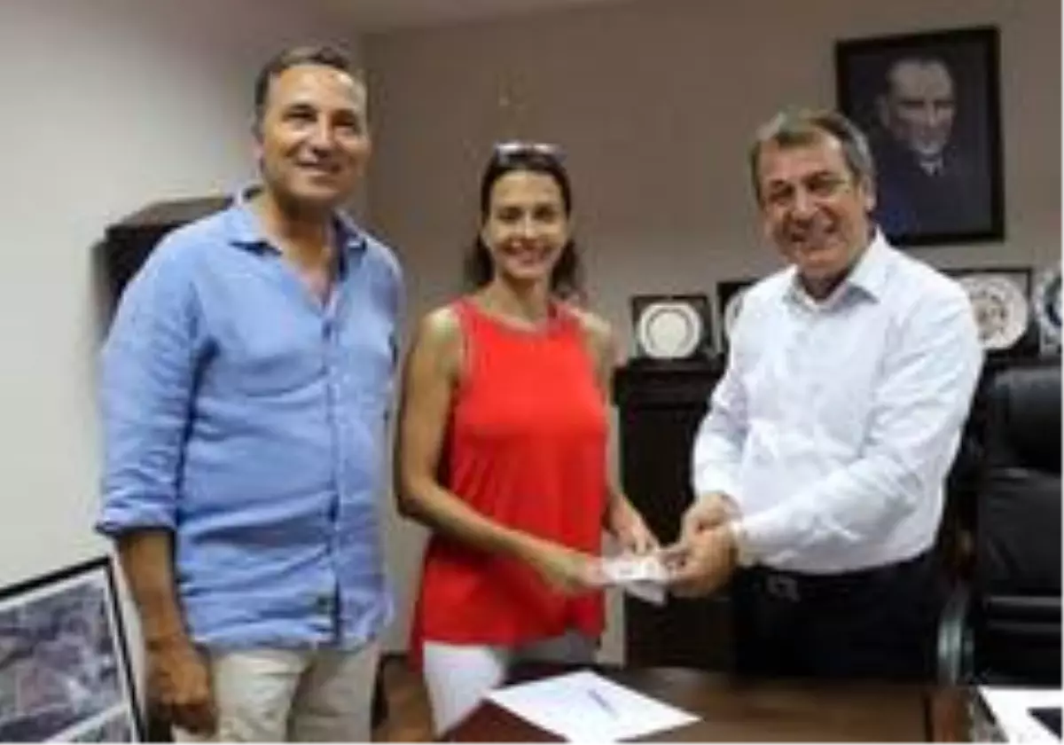 Dünyanın en iyi 500 zeytinyağı listesine Türkiye'den 9 marka girmeyi başardı