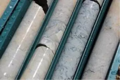 Erzurum'da 20 milyon Bej ve 5 milyon metreküp mavi mermer rezervi bulundu Erzurum'da 20 milyon Bej ve 5 milyon metreküp mavi mermer rezervi bulundu