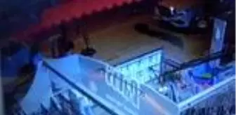 Isparta: Son dakika haberleri | Isparta'da öldürülen kadının son görüntüleri ortaya çıktı Isparta: Son dakika haberleri | Isparta'da öldürülen kadının son görüntüleri ortaya çıktı