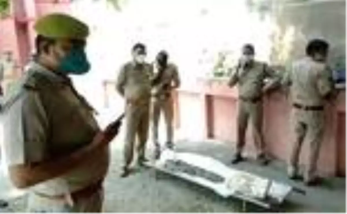 Yetkilileri istismar edildiklerine inandıramayan iki kız çocuğu aynı gün canına kıydı