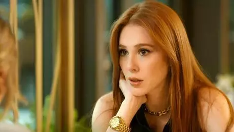 İyi Günde Kötü Günde 6. Bölüm Fragman İyi Günde Kötü Günde 6. Bölüm Fragman